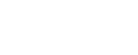 World Housing Spain